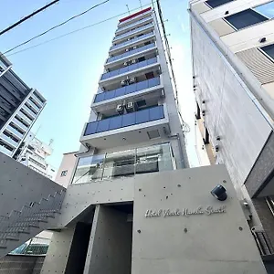 Vievle Namba South Osaka